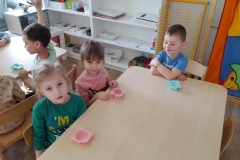 de8c4763-db9f-44d1-ac0d-0057f10dbe46