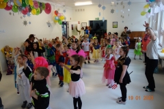 DSC04446
