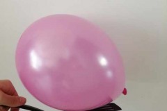 balon1