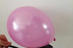 balon1
