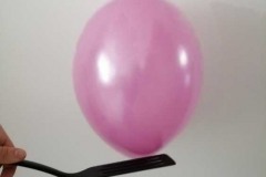 balon3