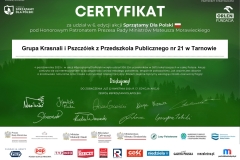 Certyfikat-SDP-2023-1