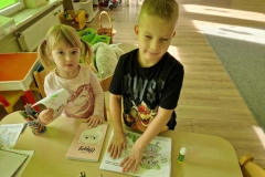 071aa5b3-559e-4988-8cd6-7567751915fd