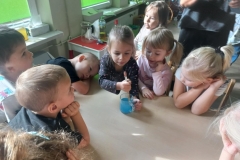 08342266-9fbe-43c2-a59a-4414537e35ab