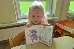 19bb30f9-9eb2-47b2-a245-303ca2a26016