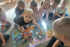 219852e5-fbb9-4217-9b8c-1a69542614ee