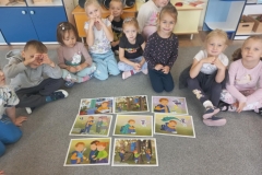 3a71868e-bfe9-4319-82a4-714df99c289d