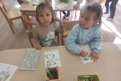 4ab85c49-4a7e-48fd-a8a7-60f139e2460c