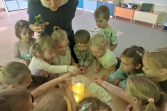 4c6c904e-31e4-4cea-b057-4fa17de0b00c