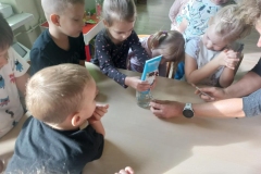 822cbbc8-1d51-426d-800b-dac0a3baf36a