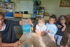 9bb43c20-784d-4210-8152-2ccca1c89ecd