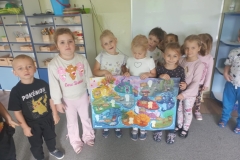 bdab3bbb-406c-4d18-98ab-1b596cb5dc12