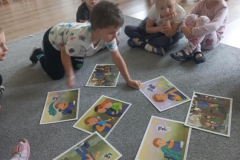 cb7cc350-57db-4133-8ffc-6112581b5b95