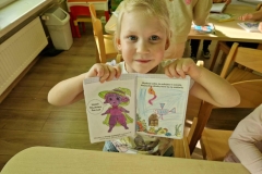 ef74e8de-082a-4e1e-939a-d8a6a5fab837