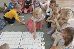 07