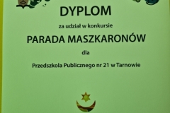 20250702_121233
