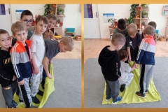 Dzień chłopaka. - 3