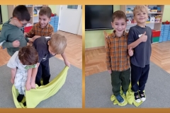 Dzień chłopaka. - 4