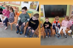 Dzień chłopaka. - 5