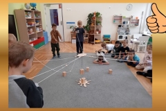 Dzień chłopaka. - 6