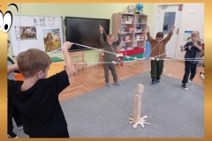 Dzień chłopaka. - 7