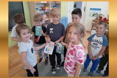 Dzień chłopaka. - 8