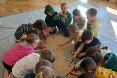 0c79190b-efb5-4bb7-918d-b1bb7d1221e6