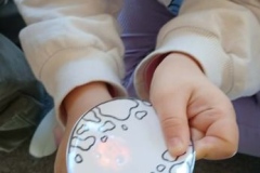 49a85e61-762d-49e1-831b-304f15398b5b