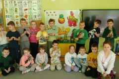 73cd8c95-a809-4aa0-80e3-327aee3670ad