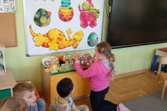 79813770-181c-4589-a6ed-53a0f05a738d