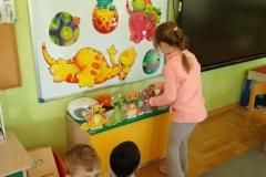 8b260061-a4db-4187-94e5-143959c8fd97