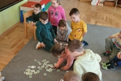 ba4d6247-30d3-4304-9cd2-d07ce8061205