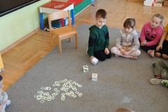 d67b31a1-65c8-4fd8-92fd-eda7c0769b5b