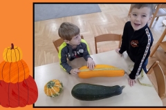 DZIEN DYNITekst akapitu - 10