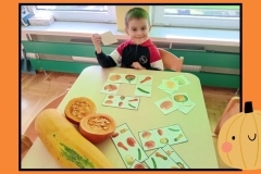 DZIEN DYNITekst akapitu - 11