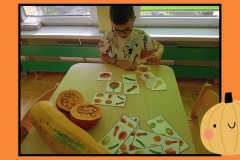 DZIEN DYNITekst akapitu - 12