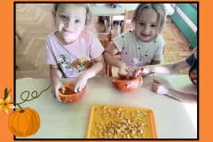 DZIEN DYNITekst akapitu - 13