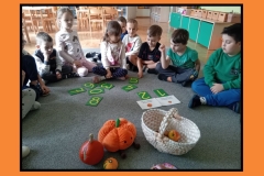 DZIEN DYNITekst akapitu - 2