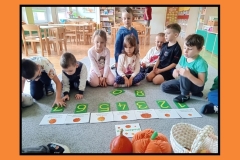 DZIEN DYNITekst akapitu - 3