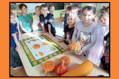 DZIEN DYNITekst akapitu - 5