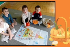 DZIEN DYNITekst akapitu - 6