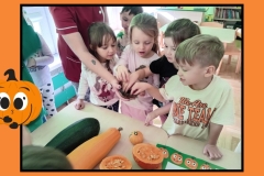 DZIEN DYNITekst akapitu - 7