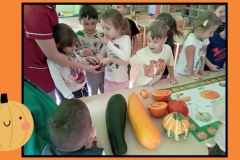 DZIEN DYNITekst akapitu - 8