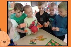 DZIEN DYNITekst akapitu - 9