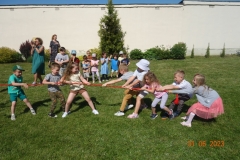 DSC05362