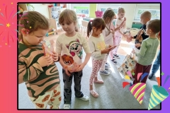 Dz. DziewczynekTekst akapitu - 10