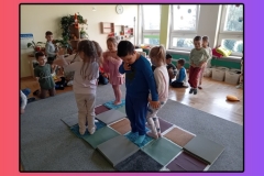 Dz. DziewczynekTekst akapitu - 4