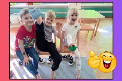 Dz. DziewczynekTekst akapitu - 5