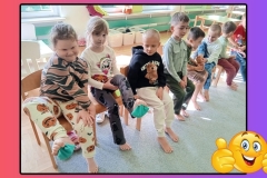 Dz. DziewczynekTekst akapitu - 6