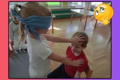 Dz. DziewczynekTekst akapitu - 7